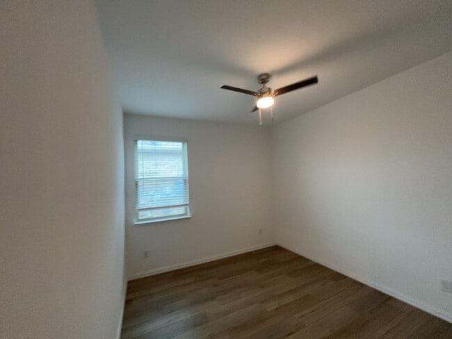 Building Photo - 4 BR/2BA | Newly Renovated Single Story | 1-Car Covered Parking | Fenced Backyard!