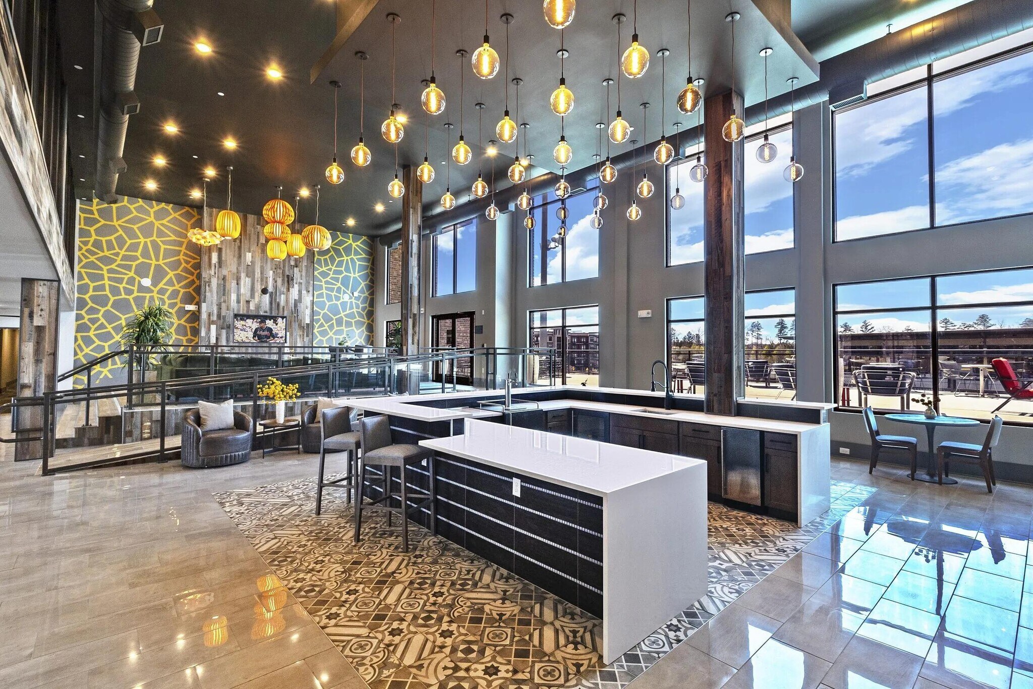 Building Photo - 44 Braves Ave