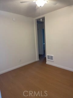 Building Photo - 2517 E Madison St