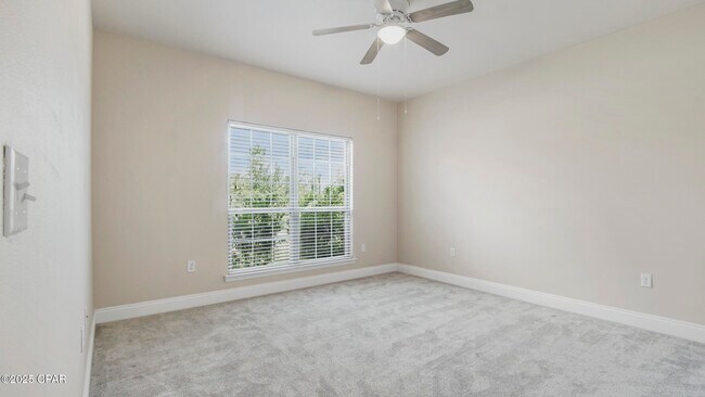Building Photo - 3809 Whitehead Blvd