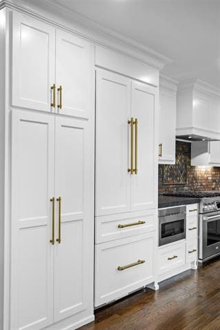 Building Photo - 5230 Homer St