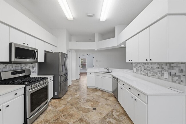 Building Photo - 4527 Clarkwood Ct