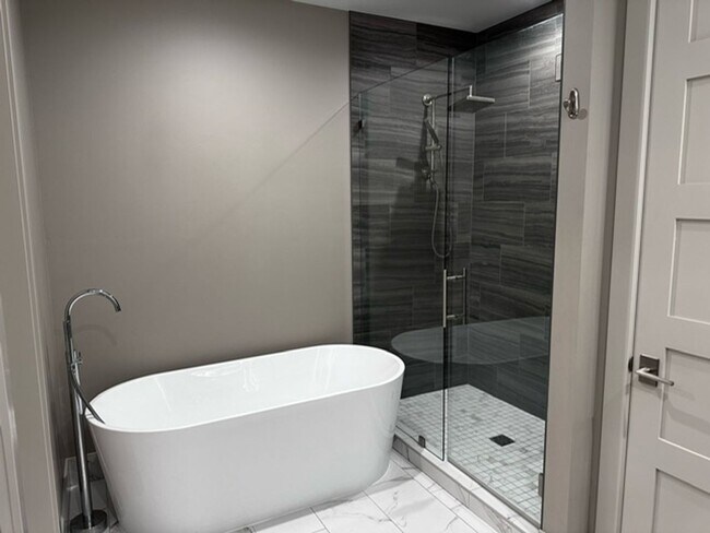 Building Photo - 434 Black Bull Trail