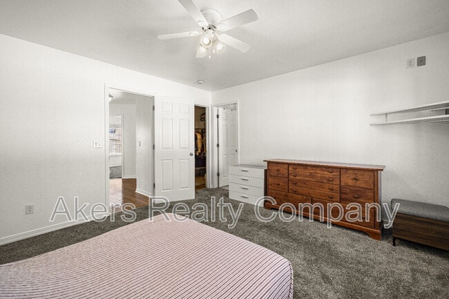 Building Photo - 2143 Teal Ct