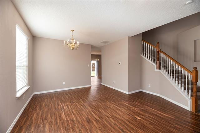 Building Photo - 3225 Cornflower Dr