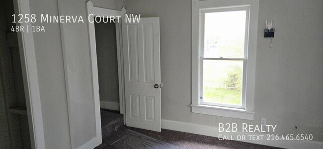 Building Photo - 1258 Minerva Ct NW