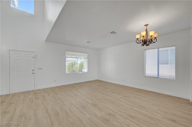 Building Photo - 1218 Starstone Ct