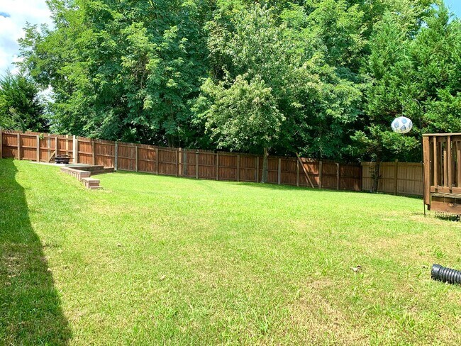 Building Photo - 3178 Cross Ridge Dr