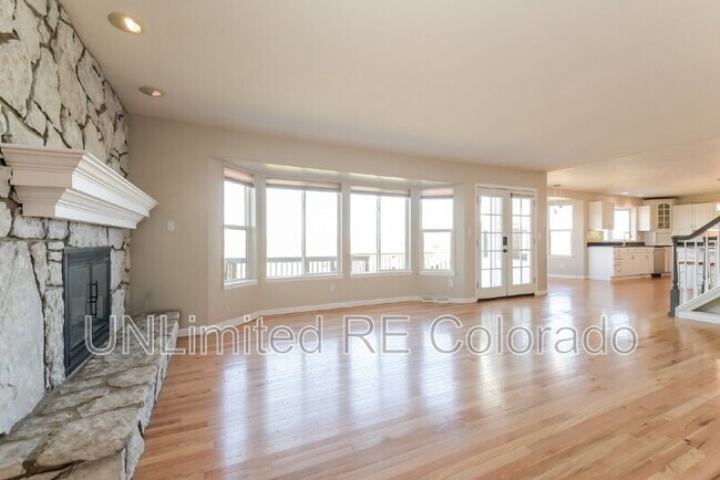 Building Photo - 5989 Eldridge Ct