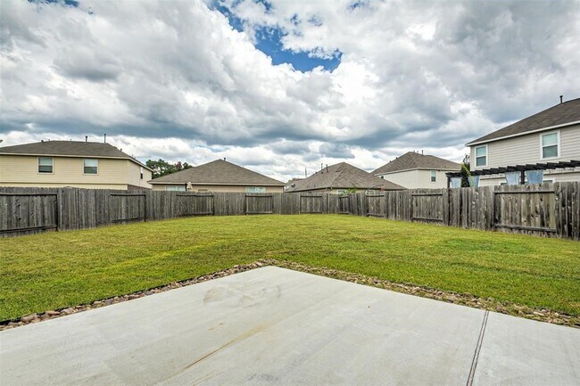 Building Photo - 17822 Aveleigh Ln