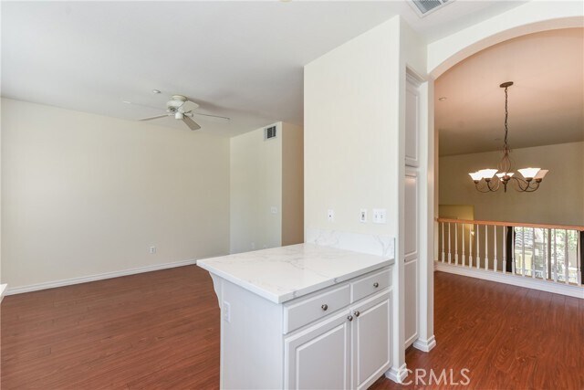 Building Photo - 2212 Timberwood