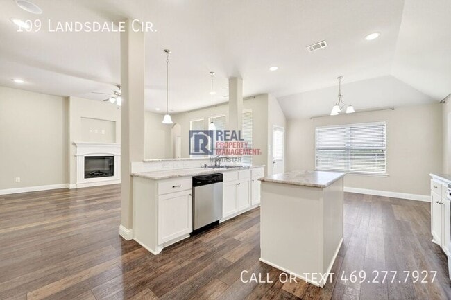 Building Photo - 109 Landsdale Cir