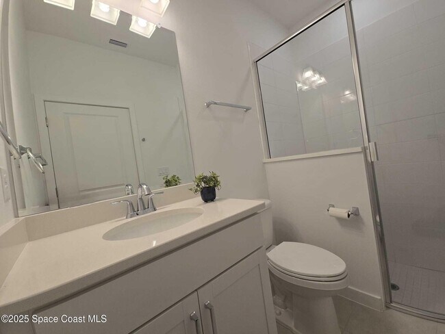 Building Photo - 3055 Dampier Dr