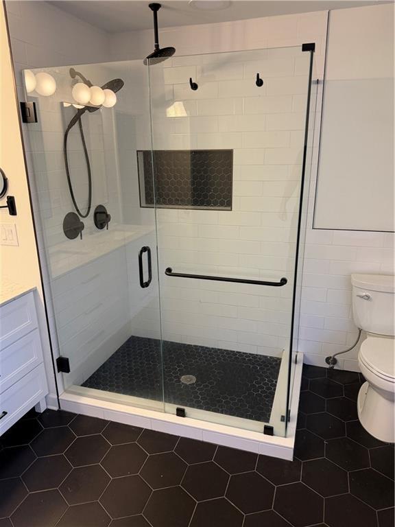 Building Photo - 2207 Heritage Trace Dr