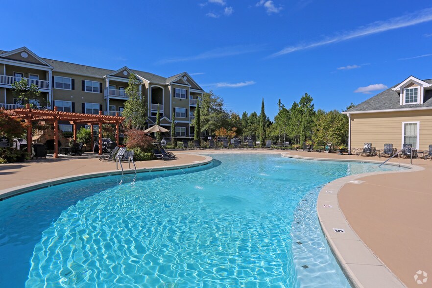 Legends at Taylor Lakes Montgomery, AL Apartment Finder