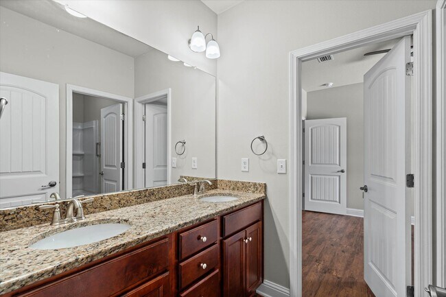 Building Photo - 31399 Spoonbill Rd
