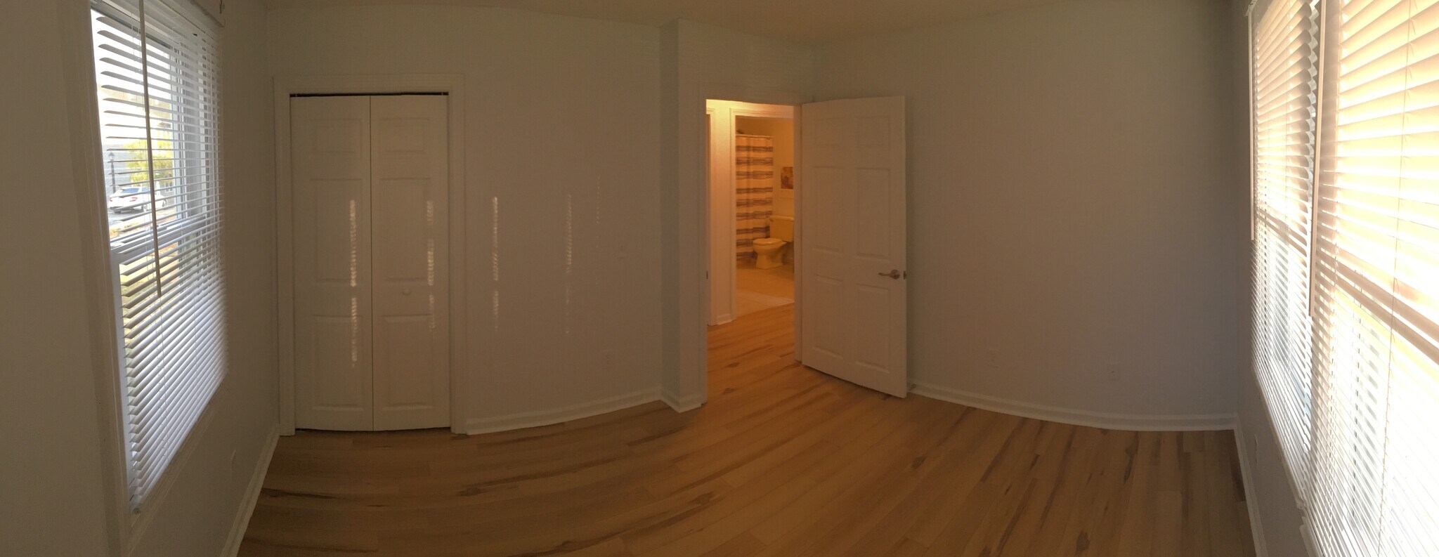 Building Photo - 450 Somerset Ave