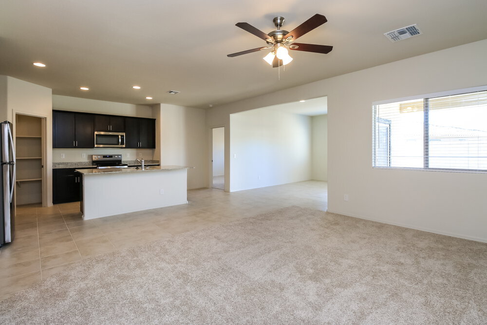 Building Photo - 18374 N Acacia Ave