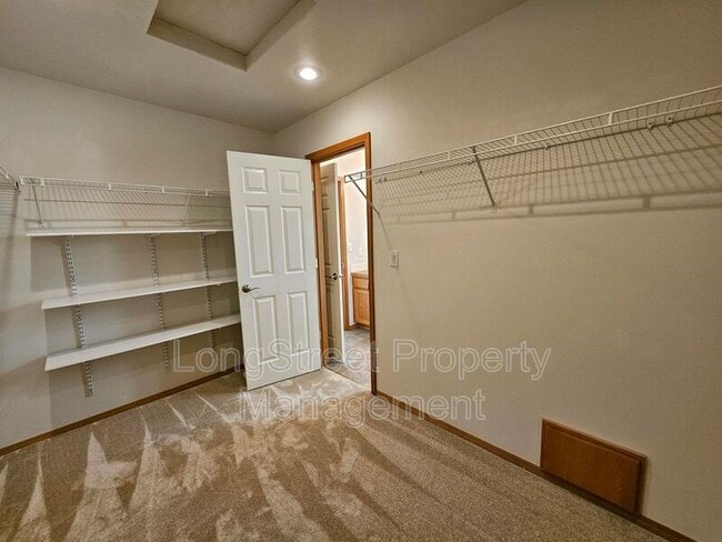 Building Photo - 20734 Jacob Ln