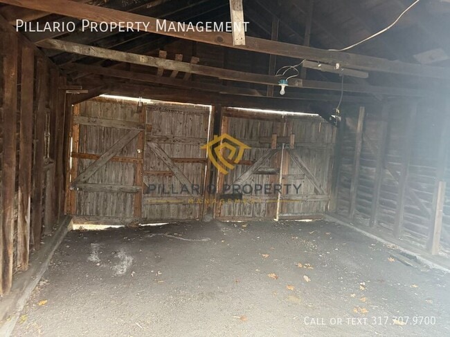 Building Photo - 3291 Hovey St