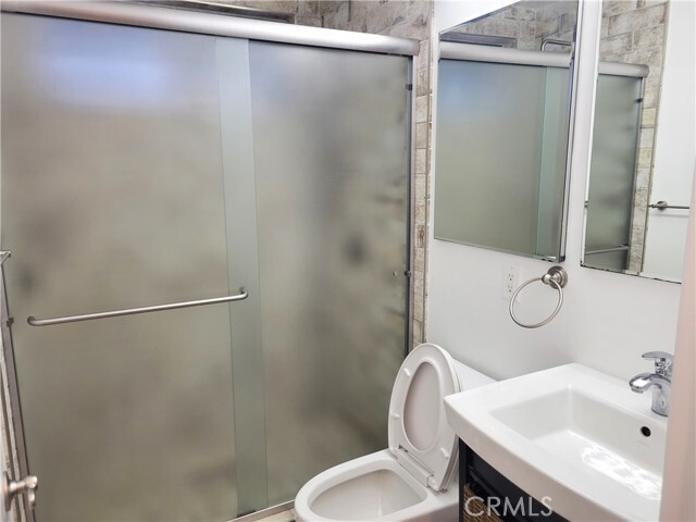 Building Photo - 420 Opal Cove Way