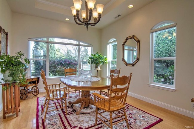 Building Photo - 4115 Spyglass Rd