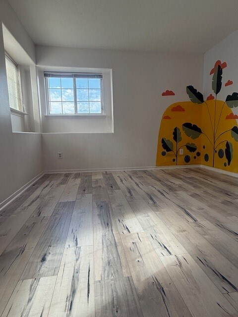 Building Photo - 2430 Glenholly Park Dr