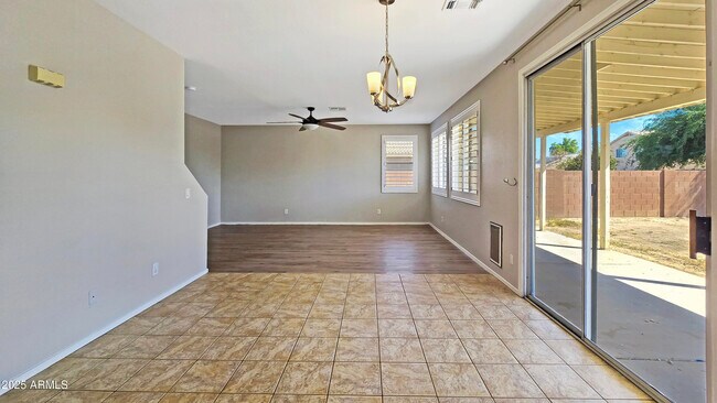 Building Photo - 16233 W Miami St