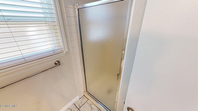 Building Photo - 832 Cayo Grande Ct