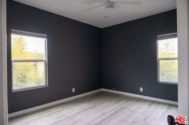 Building Photo - 5112 Edgewood Pl