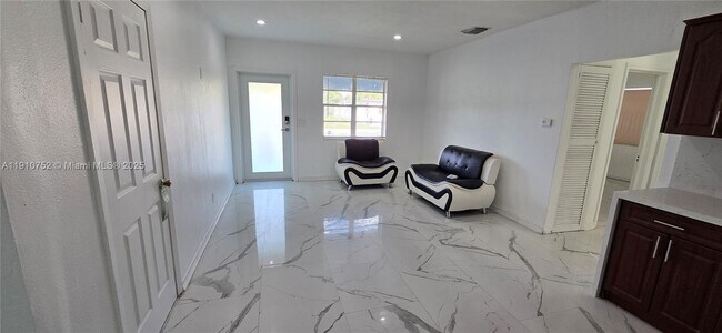 Building Photo - 12140 SW 218th St