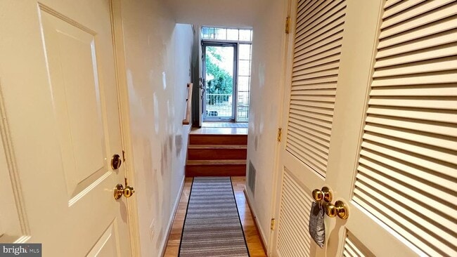 Building Photo - 4100 Flower Box Ct