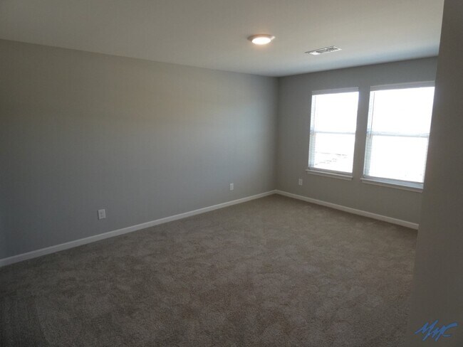 Building Photo - 5707 Dockside Dr
