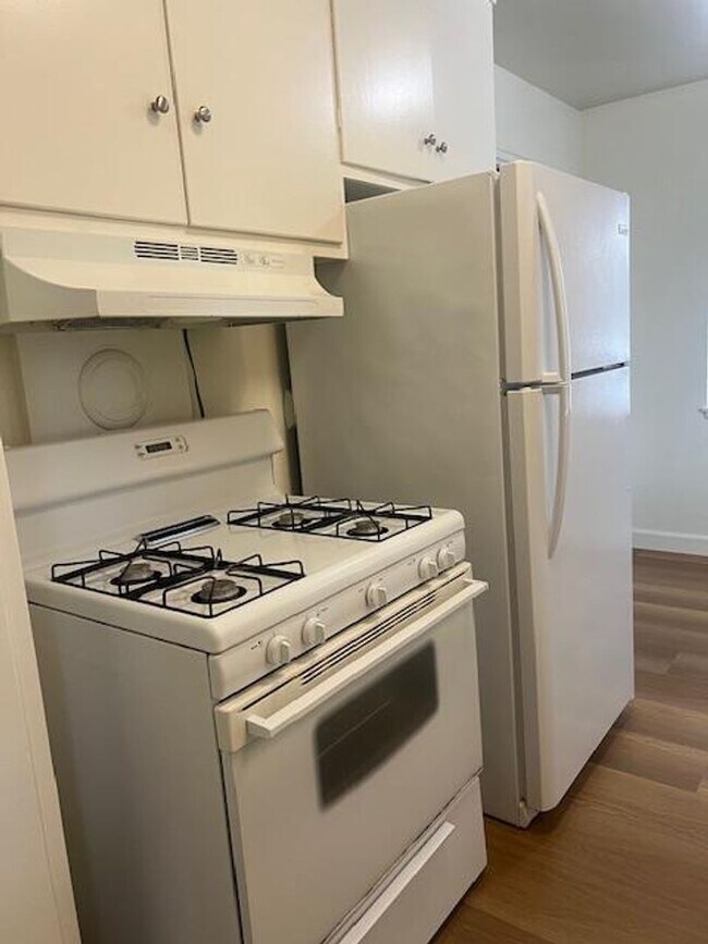 Building Photo - 5201-5203 11th Avenue