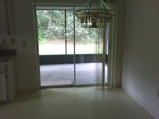 Building Photo - 7427 Mead Dr