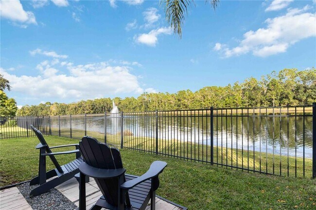 Building Photo - 9797 Portofino Dr