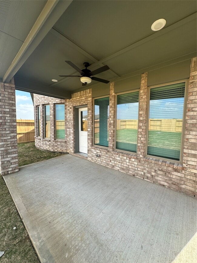 Building Photo - 26814 Chandrila Vis Ct