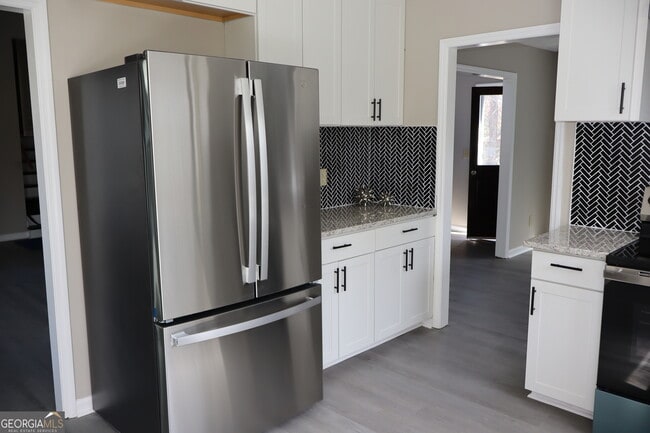 Building Photo - 3448 Arete Ct