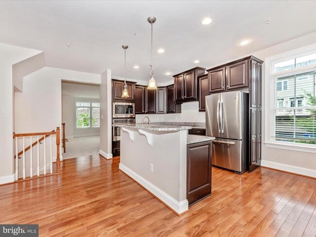 Building Photo - 3561 Katherine Way