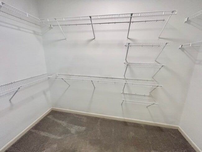 Building Photo - Beautiful 4 Bedroom 3 Bath Home in Lake Forest!