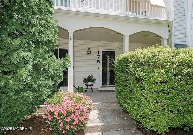 Primary Photo - 175 Tulip Ln