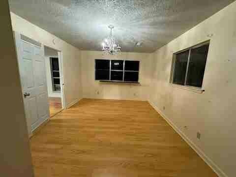 Building Photo - 21401 W Hammond Dr