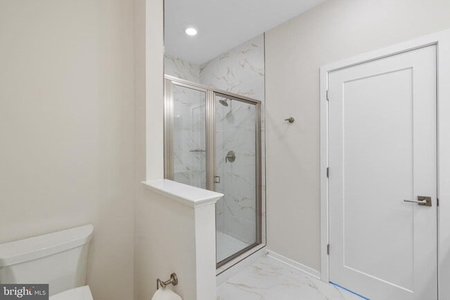 Building Photo - 23158 Horseshoe Trl Sq