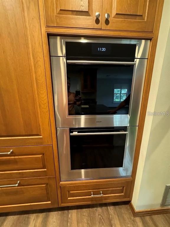 Building Photo - 5033 Vivienda Way