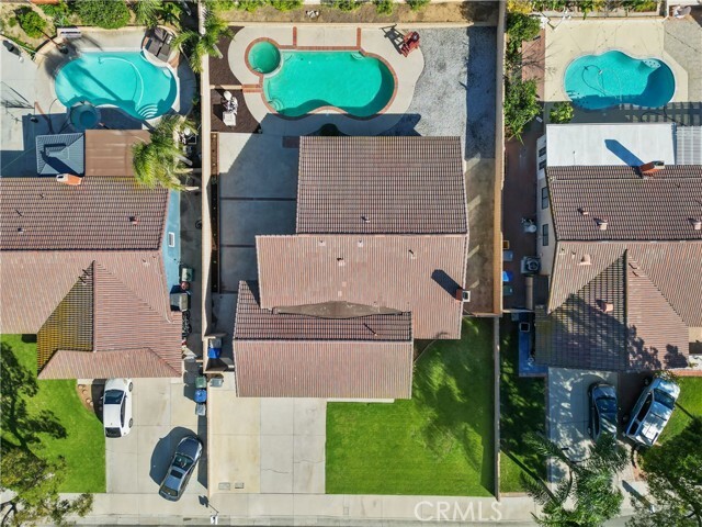 Building Photo - 3635 Courbette Dr