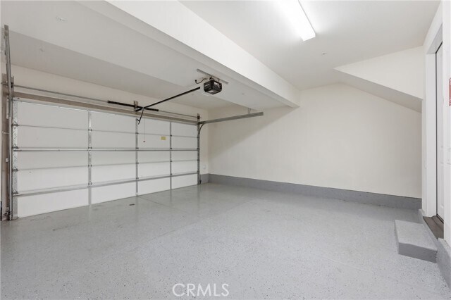 Building Photo - 158 Restore