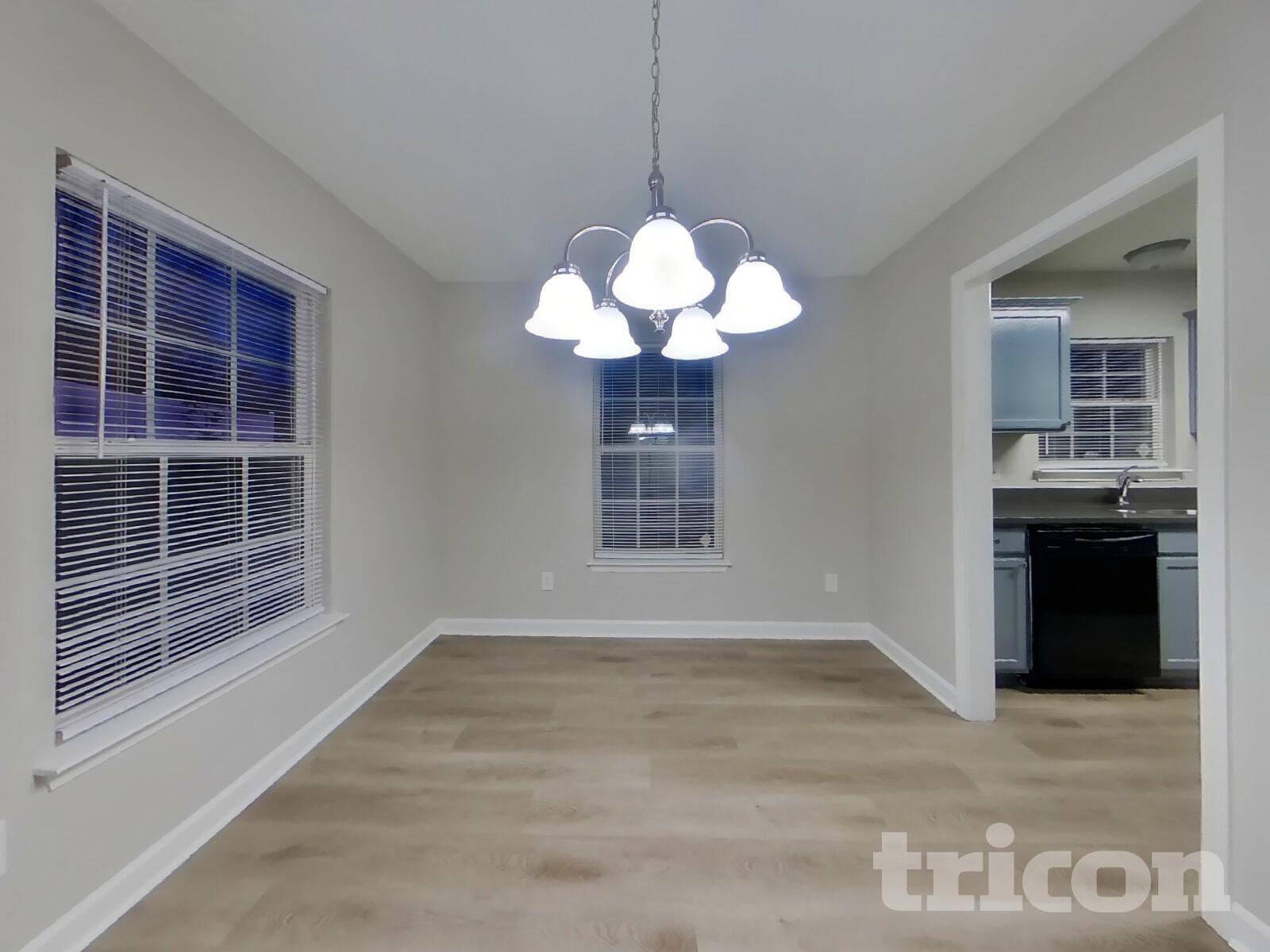 Building Photo - 107 Tanyard Ln