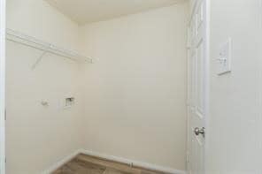 Building Photo - 16518 Pademelon Dr