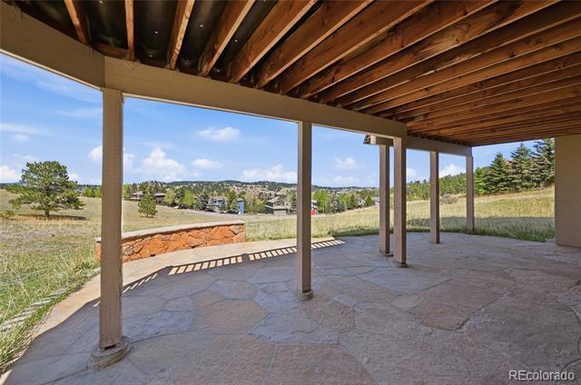 Building Photo - 24047 Genesee Trail Rd