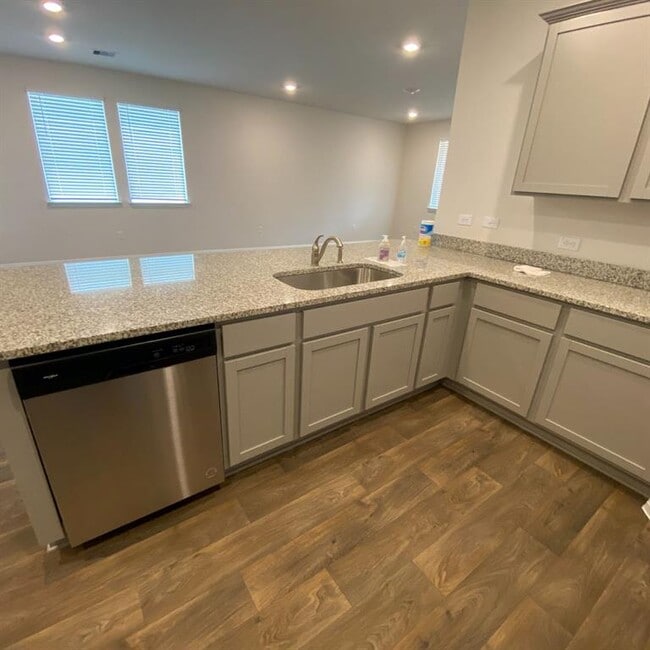 Building Photo - 182 Eagle Mountain Trl1
